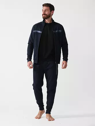 BOSS | Loungewear Jacke | 